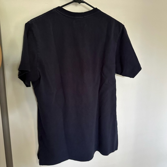 Engineered Garments For BeamsBoy Tee - Picture 8 of 8